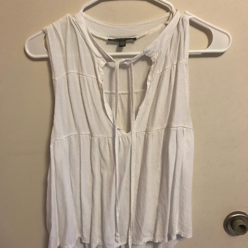 PACsun tank top